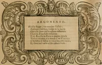 An illustration from L'imperio vendicato (1679)