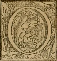 An illustration from L'imperio vendicato (1679)