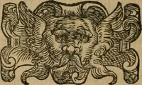 An illustration from L'imperio vendicato (1679)