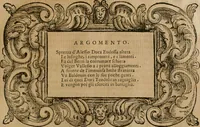 An illustration from L'imperio vendicato (1679)