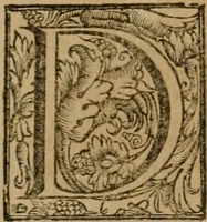 An illustration from L'imperio vendicato (1679)