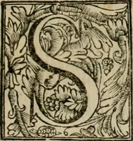 An illustration from L'imperio vendicato (1679)