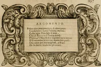 An illustration from L'imperio vendicato (1679)