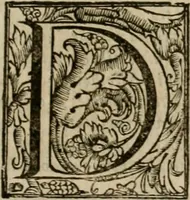 An illustration from L'imperio vendicato (1679)