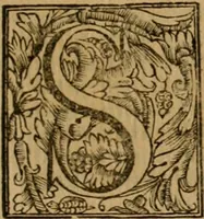 An illustration from L'imperio vendicato (1679)