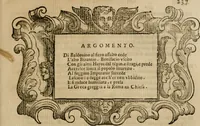 An illustration from L'imperio vendicato (1679)