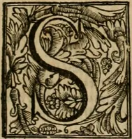 An illustration from L'imperio vendicato (1679)