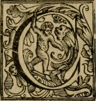An illustration from L'imperio vendicato (1679)