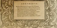 An illustration from L'imperio vendicato (1679)