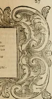 An illustration from L'imperio vendicato (1679)