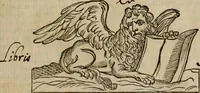 An illustration from L'imperio vendicato (1679)