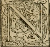An illustration from L'imperio vendicato (1679)