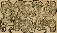 An illustration from L'imperio vendicato (1679)