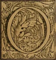 An illustration from L'imperio vendicato (1679)