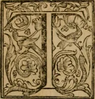 An illustration from L'imperio vendicato (1679)
