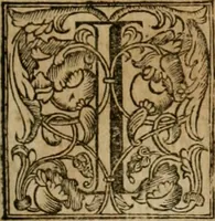 An illustration from L'imperio vendicato (1679)