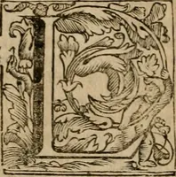 An illustration from L'imperio vendicato (1679)