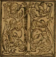 An illustration from L'imperio vendicato (1679)