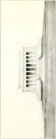 An illustration from Lincoln Memorial Commission report : message from the President of the United States transmitting a report of the Lincoln Memorial Commission, and its recommendations, upon the location, plan, and design for a memorial, in the city of Washington, to the memory of Abraham Lincoln, in accordance with the act approved February 9, 1911 (1913)