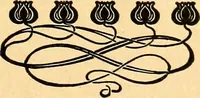 Picture 2 of 5 from Lincoln's masterpieces (1905), leaf 7