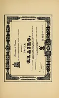 An illustration from L'industrie dentelière française spécialement en Flandre; enquête dans la région de Balleul (1911)