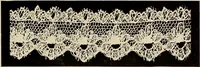 An illustration from L'Industrie des tulles & dentelles mécaniques dans Le Pas-de-Calais, 1815-1900 (1900)