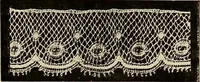 An illustration from L'Industrie des tulles & dentelles mécaniques dans Le Pas-de-Calais, 1815-1900 (1900)