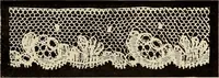 An illustration from L'Industrie des tulles & dentelles mécaniques dans Le Pas-de-Calais, 1815-1900 (1900)