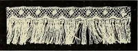 An illustration from L'Industrie des tulles & dentelles mécaniques dans Le Pas-de-Calais, 1815-1900 (1900)