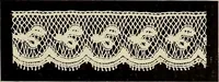 An illustration from L'Industrie des tulles & dentelles mécaniques dans Le Pas-de-Calais, 1815-1900 (1900)