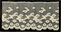 Picture 145 of 449 from L'Industrie des tulles & dentelles mécaniques dans Le Pas-de-Calais, 1815-1900 (1900), leaf 223