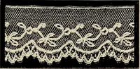 An illustration from L'Industrie des tulles & dentelles mécaniques dans Le Pas-de-Calais, 1815-1900 (1900)