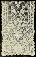 An illustration from L'Industrie des tulles & dentelles mécaniques dans Le Pas-de-Calais, 1815-1900 (1900)