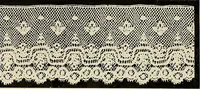 Picture 168 of 449 from L'Industrie des tulles & dentelles mécaniques dans Le Pas-de-Calais, 1815-1900 (1900), leaf 245