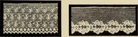 An illustration from L'Industrie des tulles & dentelles mécaniques dans Le Pas-de-Calais, 1815-1900 (1900)