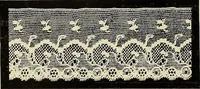 An illustration from L'Industrie des tulles & dentelles mécaniques dans Le Pas-de-Calais, 1815-1900 (1900)