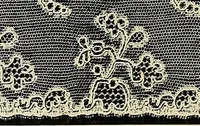 An illustration from L'Industrie des tulles & dentelles mécaniques dans Le Pas-de-Calais, 1815-1900 (1900)