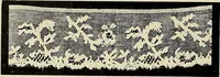 An illustration from L'Industrie des tulles & dentelles mécaniques dans Le Pas-de-Calais, 1815-1900 (1900)