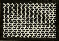 An illustration from L'Industrie des tulles & dentelles mécaniques dans Le Pas-de-Calais, 1815-1900 (1900)