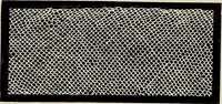 An illustration from L'Industrie des tulles & dentelles mécaniques dans Le Pas-de-Calais, 1815-1900 (1900)