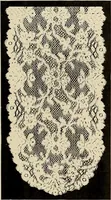 An illustration from L'Industrie des tulles & dentelles mécaniques dans Le Pas-de-Calais, 1815-1900 (1900)