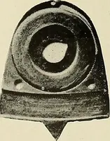 An illustration from L'Industrie des tulles & dentelles mécaniques dans Le Pas-de-Calais, 1815-1900 (1900)