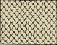 An illustration from L'Industrie des tulles & dentelles mécaniques dans Le Pas-de-Calais, 1815-1900 (1900)