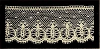 An illustration from L'Industrie des tulles & dentelles mécaniques dans Le Pas-de-Calais, 1815-1900 (1900)