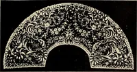 An illustration from L'Industrie des tulles & dentelles mécaniques dans Le Pas-de-Calais, 1815-1900 (1900)