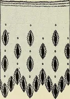 Picture 351 of 449 from L'Industrie des tulles & dentelles mécaniques dans Le Pas-de-Calais, 1815-1900 (1900), leaf 463