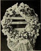 Picture 359 of 449 from L'Industrie des tulles & dentelles mécaniques dans Le Pas-de-Calais, 1815-1900 (1900), leaf 471