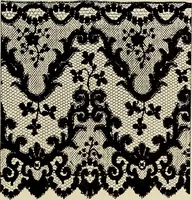 Picture 362 of 449 from L'Industrie des tulles & dentelles mécaniques dans Le Pas-de-Calais, 1815-1900 (1900), leaf 474