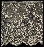 Picture 366 of 449 from L'Industrie des tulles & dentelles mécaniques dans Le Pas-de-Calais, 1815-1900 (1900), leaf 478
