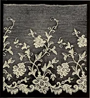 An illustration from L'Industrie des tulles & dentelles mécaniques dans Le Pas-de-Calais, 1815-1900 (1900)